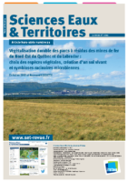 2015_08_20_irrigation_NORCO__Vegetalisation_miniere_Sc_Eaux_&_Territoires__Hors_serie_No_21