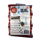 6 kits d'arrosage XL Solar-Dripper ®